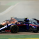 Image for article titled How to Drink Your Way Through Every F1 Race in 2019